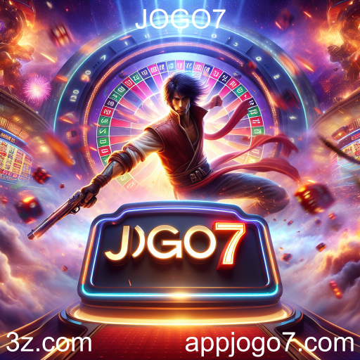 A Revolução dos Jogos de Ação: Uma Experiência Inesquecível